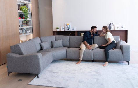 Atlanta by simplysofas.in